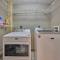Spacious Catskills Serenity nearby Delaware River Gap w Game Rm Pet Friendly and Fenced Yard - Glen Spey