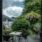 Hotel Le Prese