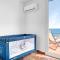 Villa Infinity sea views I Pool I BBQ I Jacuzzi