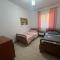 Lovely spacious house with big garden