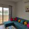 Amwaj North coast chalet in 1st floor families only - 阿莱曼