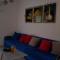 Appartement bord de mer - Mazer