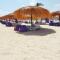 Amwaj North coast chalet in 1st floor families only