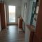 Wohnung mit Charme in Pinsdorf - Pinsdorf
