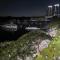 Puteri Harbour Near Trinidad suites by somerset - Nusajaya