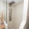 Tholaria Boutique Hotel