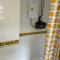 2 Bedroom Chalet Close to Beach
