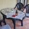 Apartament Sorrento in Marina Cape