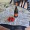 Apartament Sorrento in Marina Cape