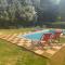 Villa en Provence