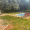 Villa en Provence