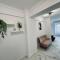 SofiApartment - Oradea