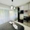 SofiApartment - Oradea