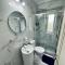 SofiApartment - Oradea