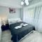 SofiApartment - Oradea