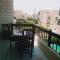 green beach north coast 3 bedroom - El Alamein
