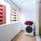 Romina Apartment