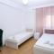 Romina Apartment