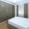 Romina Apartment
