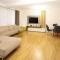 Romina Apartment