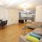 Romina Apartment