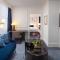 The US Grant, a Luxury Collection Hotel, San Diego