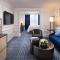 The US Grant, a Luxury Collection Hotel, San Diego