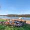 Maple Lake Chalet - Buffalo