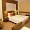 Hotel Grand Pacific