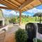 5* Panorama Chalet mit Sauna by Belle Stay