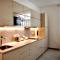 Mažvydo appartment Klaipėda - Klaipėda