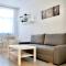 Mažvydo appartment Klaipėda - Klaipėda