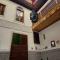 Riad Fes Elite