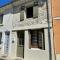 Whalecome Camargue - Aigues-Mortes