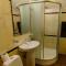 Cabana Bistrita