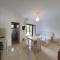 Mihal Suites