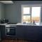 Nonholl country cottage - Perfect getaway - Arnarstapi