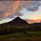 Nonholl country cottage - Perfect getaway - Arnarstapi