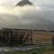 Nonholl country cottage - Perfect getaway - Arnarstapi