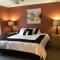 SSS Guest Home - باريس