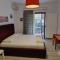 Apartment Rina