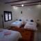 Hotel AZUL Todra Gorges