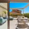 Taormina Infinity Suites