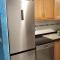 Atico Duplex 1ª