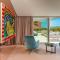 Taormina Infinity Suites