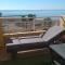 Atico Duplex 1ª