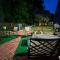 Farm-style Ocala Home - أوكالا