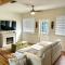 Farm-style Ocala Home - أوكالا