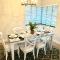 Farm-style Ocala Home - أوكالا