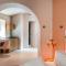 Taormina Infinity Suites